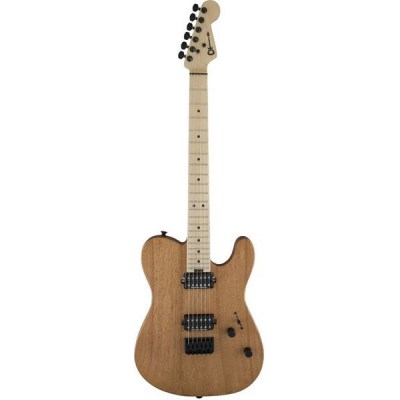 Charvel Pro Mod San Dimas Style 2 HT O