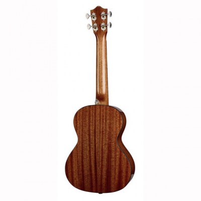 Lanikai Mahogany Tenor Ukulele Solid