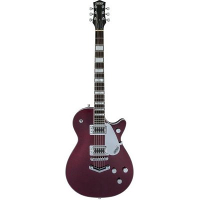 Gretsch G5220 Electromatic Jet BT DCM