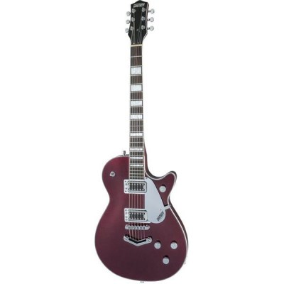 Gretsch G5220 Electromatic Jet BT DCM