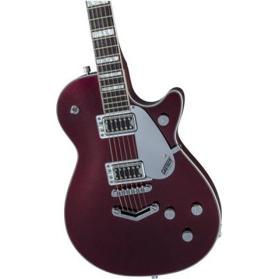 Gretsch G5220 Electromatic Jet BT DCM