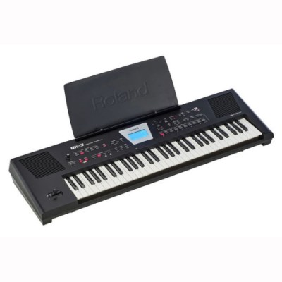 Roland BK-3 BK