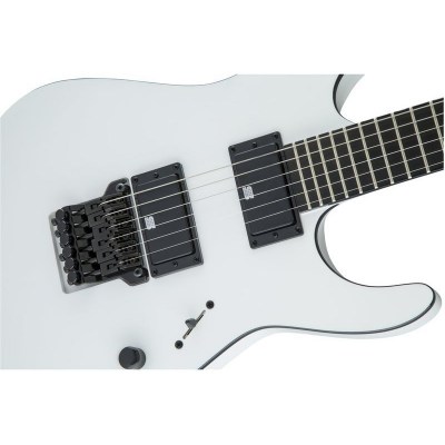 mick thomson sl2