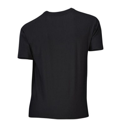 Rock You T-Shirt Altosax XXL