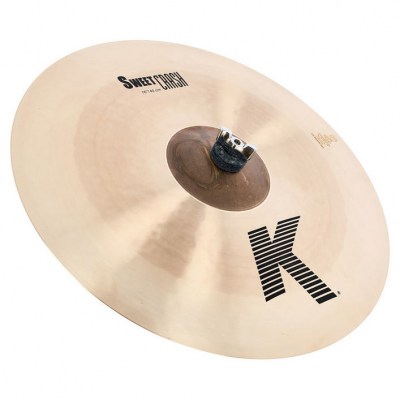 Zildjian 16" K Sweet Crash