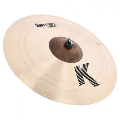 Zildjian 20" K Sweet Crash