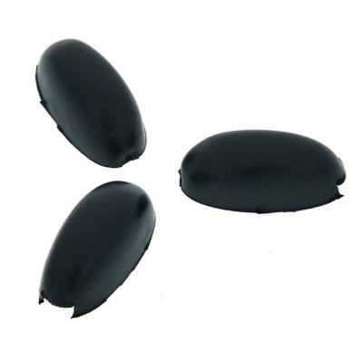 Runyon Palm Key Risers