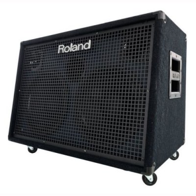 Roland KC-990