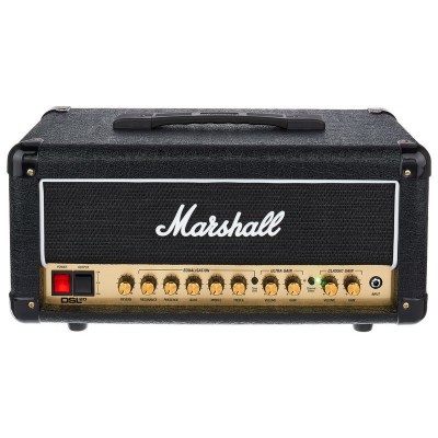 Marshall DSL20HR