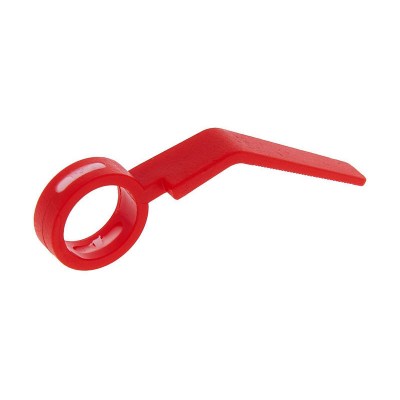 Ortofon Fingerlift Red CC MKII