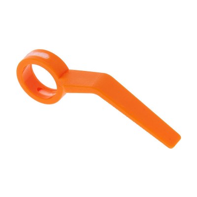Ortofon Fingerlift Orange CC MKII
