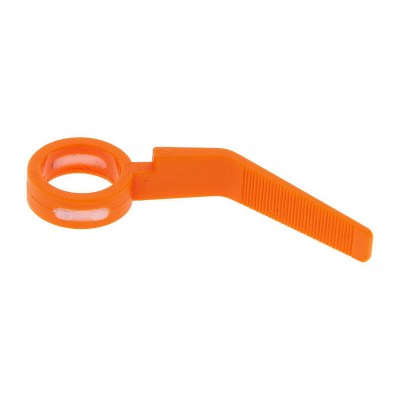 Ortofon Fingerlift Orange CC MKII