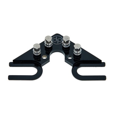 Dietrich Parts String Butler V3 BK