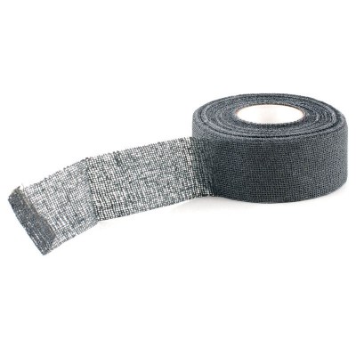 Vater Stick and Finger Tape -BK-