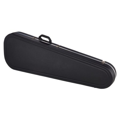 Hiscox STD-EBP Large Bass Case