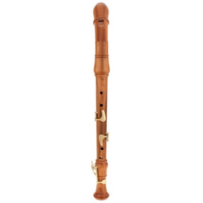 Küng Sinor Tenor Recorder 1593