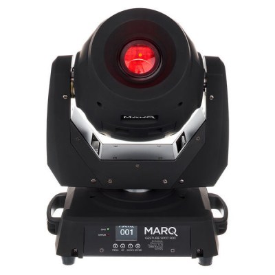 Marq Lighting Gesture Spot 500