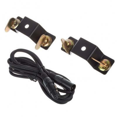 Marq Lighting Gesture Spot 500