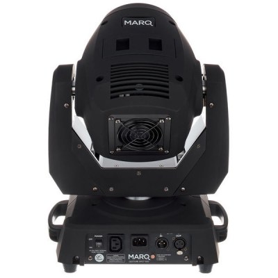 Marq Lighting Gesture Spot 500