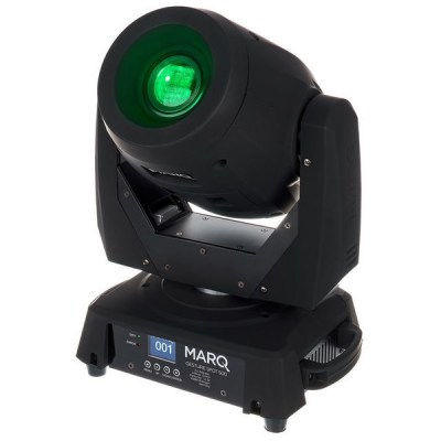 Marq Lighting Gesture Spot 500