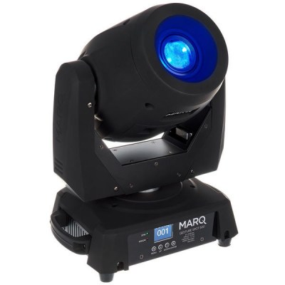 Marq Lighting Gesture Spot 500