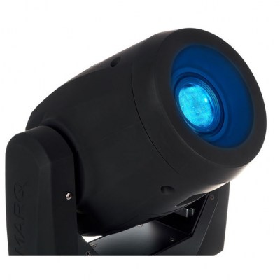 Marq Lighting Gesture Spot 500
