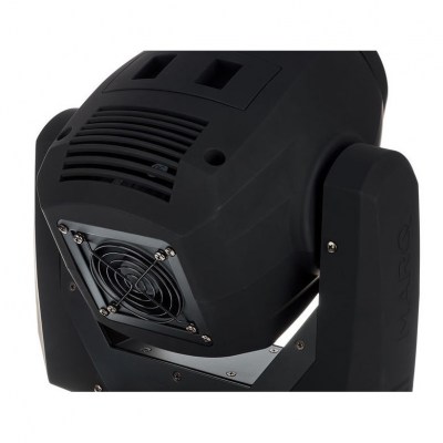 Marq Lighting Gesture Spot 500