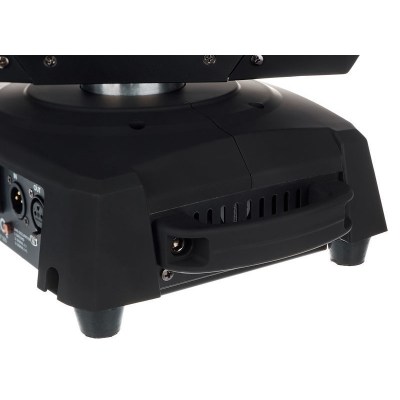 Marq Lighting Gesture Spot 500