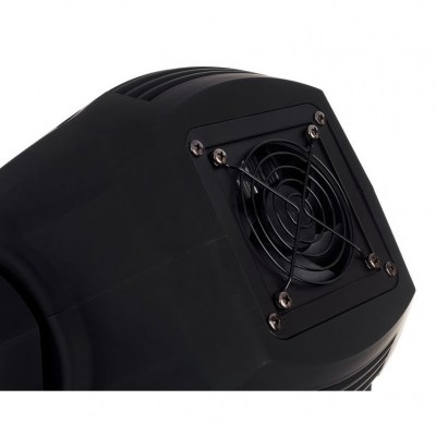 Marq Lighting Gesture Spot 500
