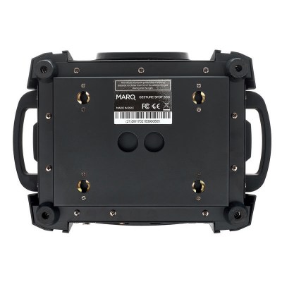 Marq Lighting Gesture Spot 500