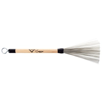 Vater Woody Wire Brush