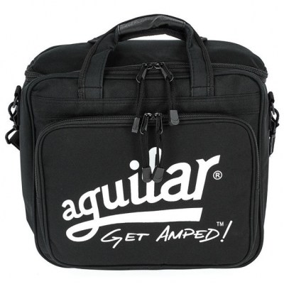 Aguilar AG 700 Bag