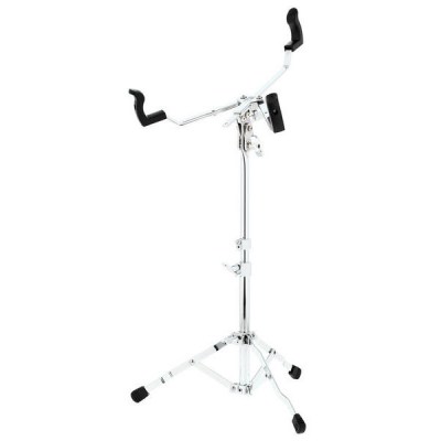 Tama HS50S Classic Snare Drum Stand