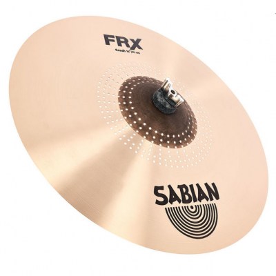 Sabian 16" FRX Crash