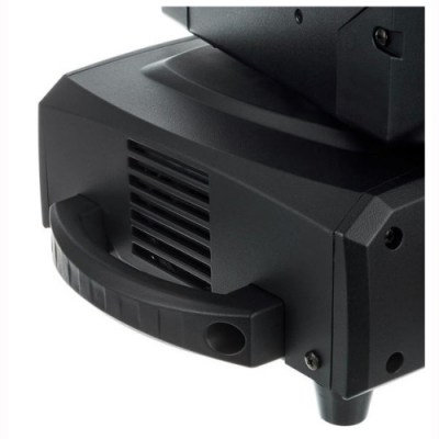 Stairville BSW-100 LED BeamSpotWash