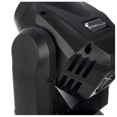 Stairville BSW-100 LED BeamSpotWash