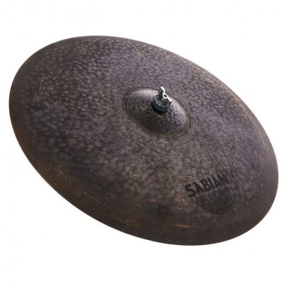Crescent 22" Element Distressed Ride
