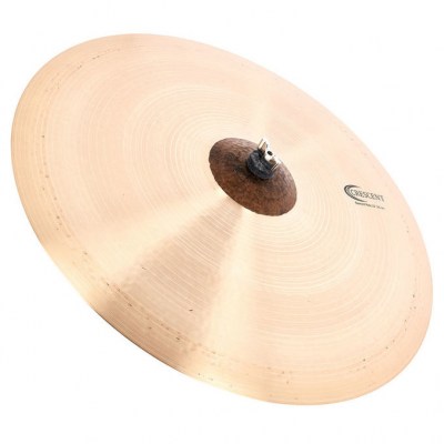 Crescent 22" Element Ride