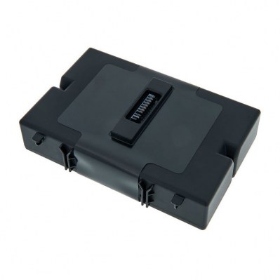 Bose S1 Pro Battery Pack