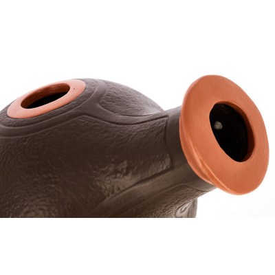 LP 1400-C2 UDU Drum Claytone #2