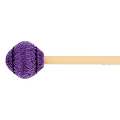 Playwood Vibra Mallet M-3001