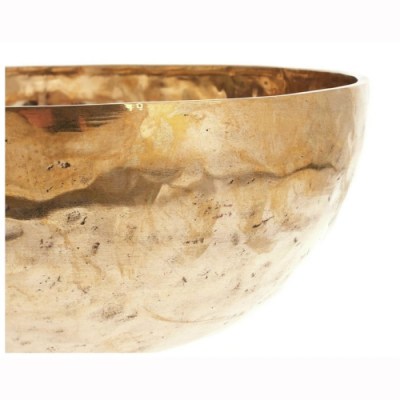 Thomann Tibetan Big Bowl 5kg
