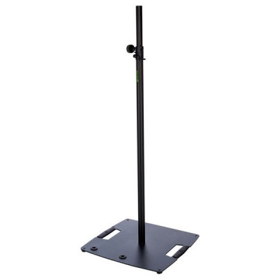 Gravity LS 431 B