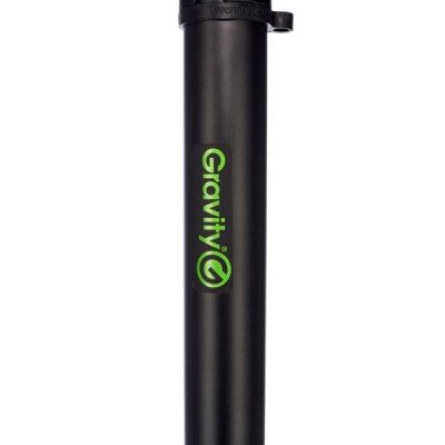 Gravity LS 431 B