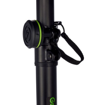 Gravity LS 431 B