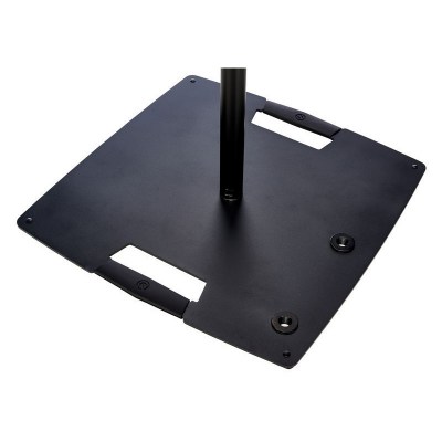 Gravity LS 431 B