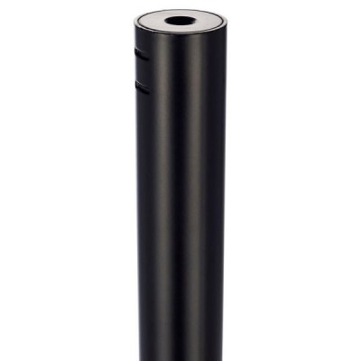 Gravity LS 431 B