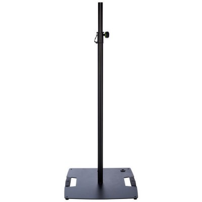 Gravity LS 431 B
