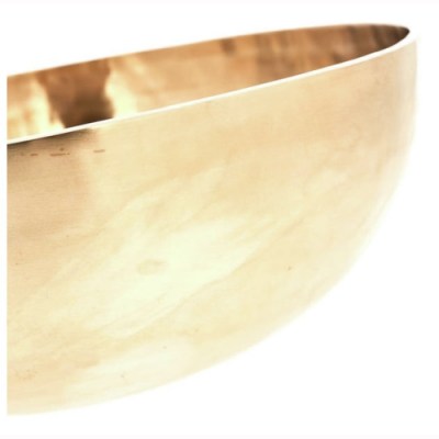 Thomann Tibetan Zen Singing Bowl 7kg