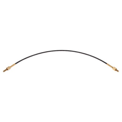 Roth & Junius Cello Tailgut Steel 3/4 - 1/2